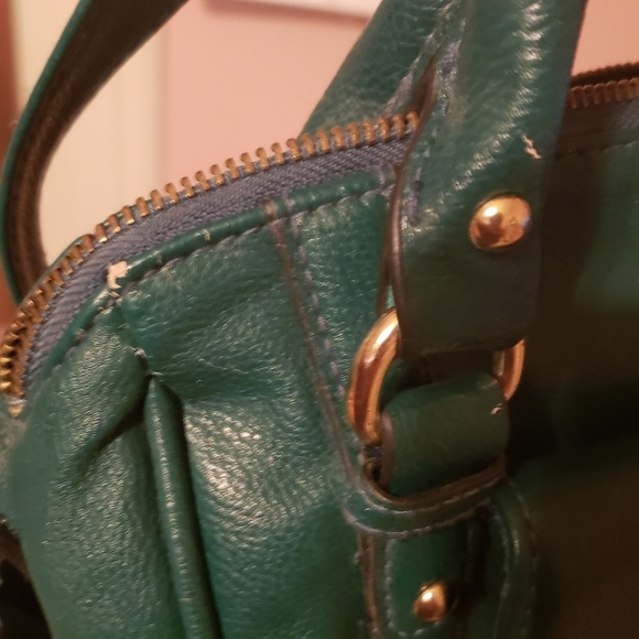 Target purses - Picture 6 of 8